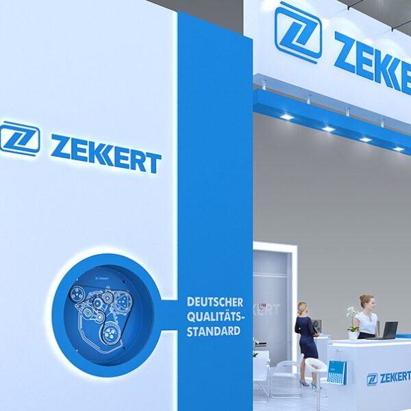 zekkert