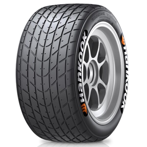 Hankook корейские шины