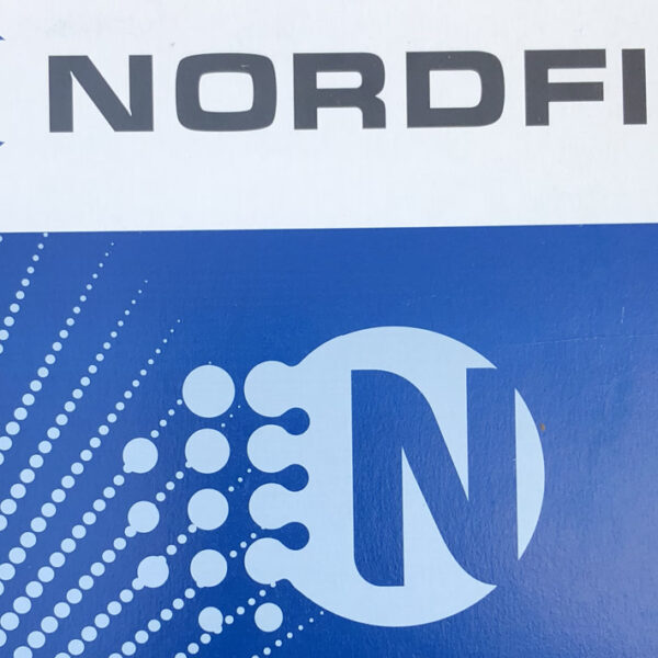 NORDFIL (Nord Filter)