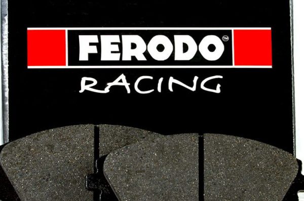 Ferodo Federal Mogul