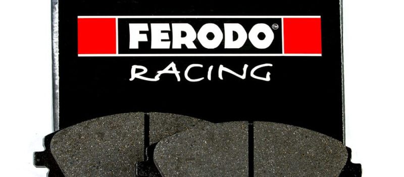 Ferodo Federal Mogul